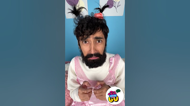 أمي أرادت أن تعلمني درسًا لكنها أسقطت هاتفي 📱😰😱