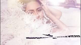 Sherine   El Qamas Türkçe Altyazılı Turkish Sub