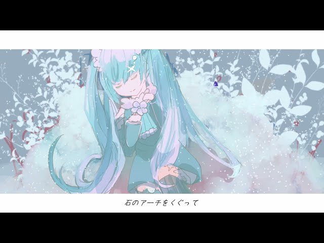 かきもち1/366