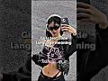 Girls text code language meaning 🐻‍❄️☁️🤍 #shorts #aesthetic #edit #subscribe #fypviralシ #code