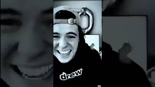 Support my I'd plzz Bros | BattleX Dev | #battlex #subscribe #youtube