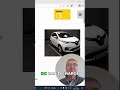 Renault Zoe Without Rapid Charging—Don't Get Caught Out