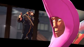 [TF2] Pootis Pow Compilation #46