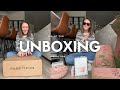 FAB FIT FUN - Spring box! @fabfitfun