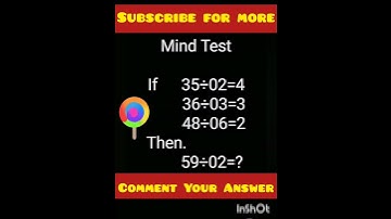 Maths Puzzles, Maths Riddles #mathspuzzle #math #mrunique