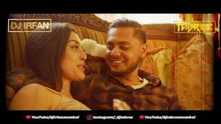Waalian - Harnoor ( Remix ) - Dj Irfan Mumbai & Dj Tabrez