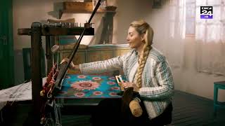 Reclamă Unisol - Bun venit in Unisolesti [2022]