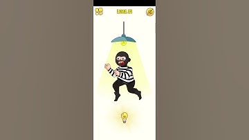 draw puzzle :draw one part level 82 walkthrough gameplay iOS solution