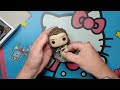 Funko Pop! Movies: Dungeons &amp; Dragons - Holga 