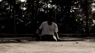 Florida Daze Teaser