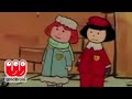Madeline The Forty Thieves Season 2 Episode 1 Videos For Kids Madeline WildBrain 