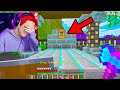 PIANGO PER LA MORTE DI GARIBALDI!! - VITA IN CITT 2 MINECRAFT EP.43