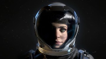 The Turing Test - Prologue and Chapter 1 walkthrough