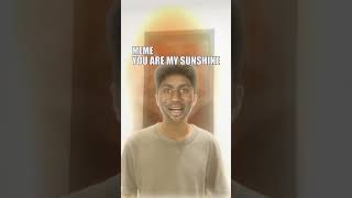 Ngakak Akhiran yongshunnn  thankgod allglorytogod ngakak lucu komedi meme uplkb