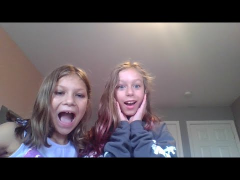 Truth Or Dare w/ Friend - YouTube