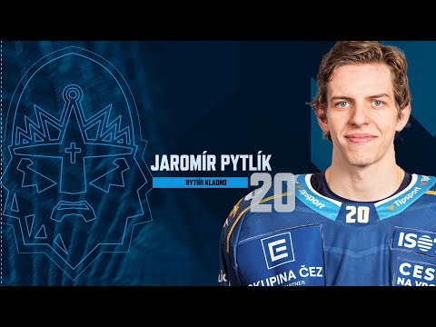 Liberec zkouší trefit jackpot: tady jsou NEJ akce letního úlovku