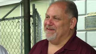 Developer Mark Croce killed in helicopter crash
