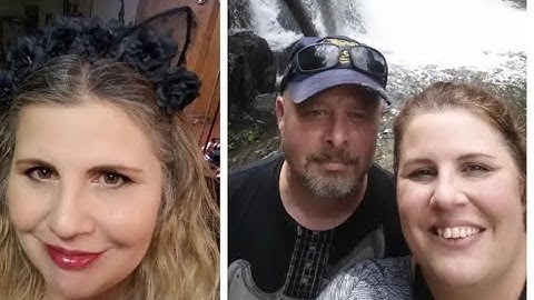 Delphi Case: Richard Allen