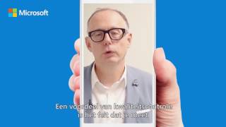 Download Lagu Interview met Peter Verstraeten: kwaliteitscontrole van bedrijfsprocessen MP3 Download Lagu Interview met Peter Verstraeten: kwaliteitscontrole van bedrijfsprocessen MP3