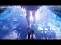 アニメMV ミラーワールド Mirror World 女性ボーカル Lyric Video Anime J Pop BGM Refrain Girl AIris アニメMV ミラーワールド Mirror World 女性ボーカル Lyric Video Anime J Pop BGM Refrain Girl AIris
