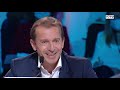 TATV Newsround 1 October 2021