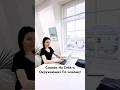 Смотри На Себя и Окружающих По-новому!
