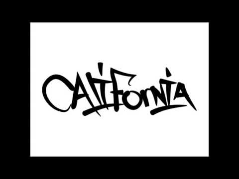 Old School West Coast Gangsta Rap/G Funk/Mobb Music Mix