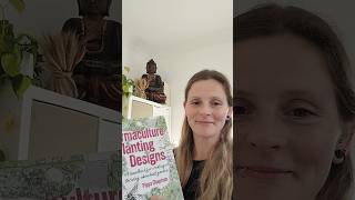 Must-read book for 2026 #permacultureplantingdesigns #permaculture #growyourown