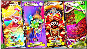 𝙍𝙖𝙩𝙝 𝙮𝙖𝙩𝙧𝙖 𝙨𝙥𝙚𝙘𝙞𝙖𝙡 𝙨𝙩𝙖𝙩𝙪𝙨 𝙫𝙞𝙙𝙚𝙤 𝙀𝙙𝙞𝙩𝙞𝙣𝙜 2025 | 𝘼𝙡𝙞𝙜𝙝𝙩 𝙈𝙤𝙩𝙞𝙤𝙣 𝙓𝙈𝙇 𝙁𝙞𝙡𝙚