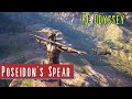 We are close to the END - AC Odyssey Streaming Live