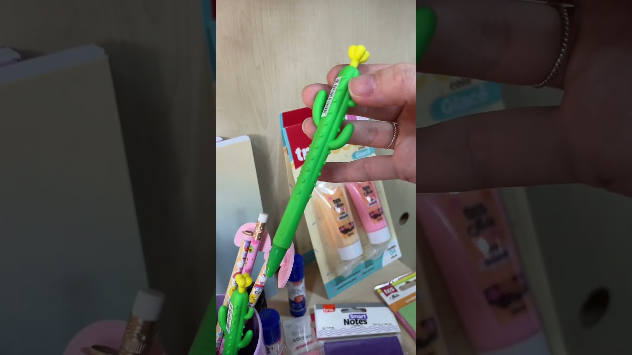 Unboxing Completo! Surpresa de Papelaria com Produtos Incríveis | Papelaria Unicórnio