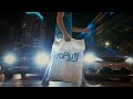 goPuff - Everyday Needs Delivered in Minutes