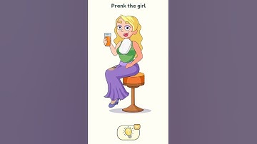 DOP2 Gameplay 🎮 Level 1463 #Shorts #dop2