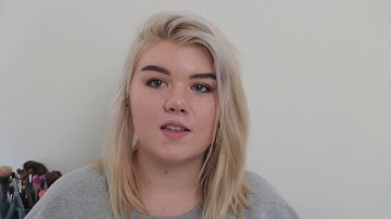 Application Presentation # 2 | COM 3023