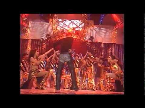 Ranker Video