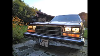 1978 Buick Electra 01