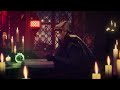 Destiny 2: Season of the Witch | Lo-Fi Beats to Tithe To