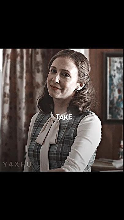 Ed and Lorraine warren | EDIT| THE CONJURING|#viral #conjuringedit
