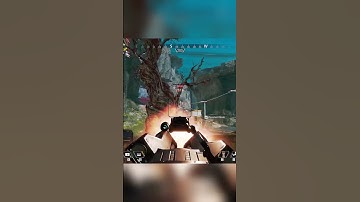 bullying rampart #apexlegends #apexlegendsclips #apexshorts #apex #apexclips #shorts #gaming
