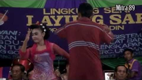 Linkin Park "floppy HATE" iye the song felt very hate to please all