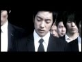 NORAZO☆【MV】Superman[日本語字幕・カナルビ]