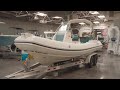 Zodiac Medline 6 8 Walkthrough Zodiac Medline 6 8 Walkthrough