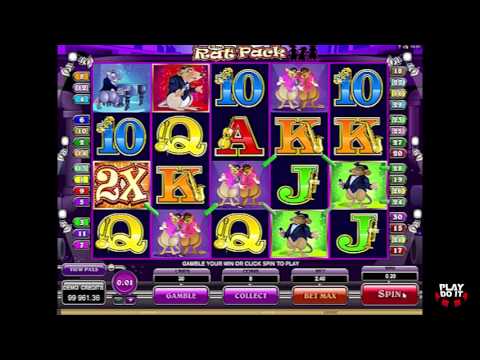 First Time Playing Quick Hit Super 7 at Pechanga Resort Casino #slots #casino
