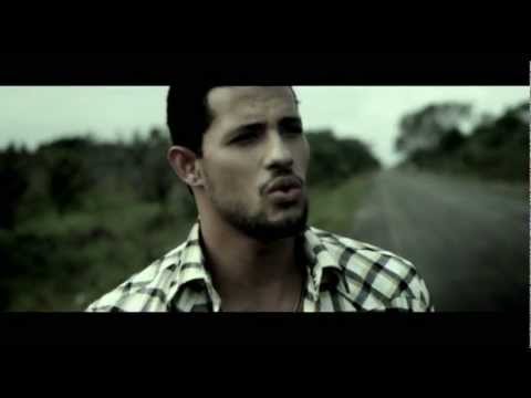 Dialeto Rock - Posso Esperar -Clipe Oficial (HD)