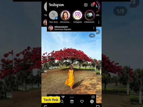how to see instagram story without seen ||
