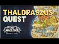 Youtube Thumbnail title