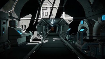 Space Engineers: Global Encounters