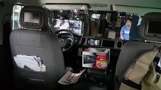 Pioneer avha205bt g1605c / rainbow dl t20