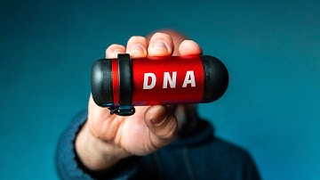 DNA | Divesoft Nitrox Analyzer