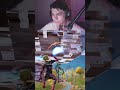 КАК ВЫИГРАТЬ ФАЙТ, КОГДА У ТЕБЯ 1 ХП | #mattuta #FORTNITE #фортнайт